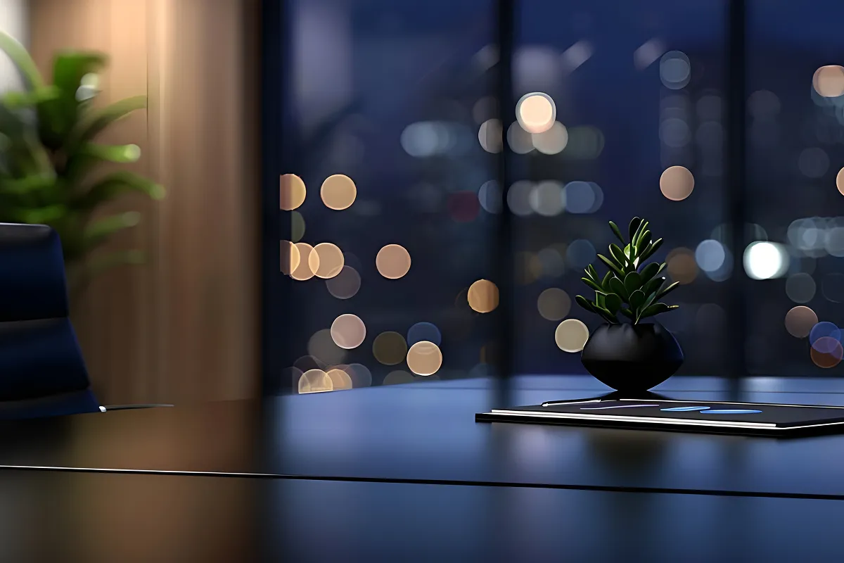 Bailleurs & investisseurs