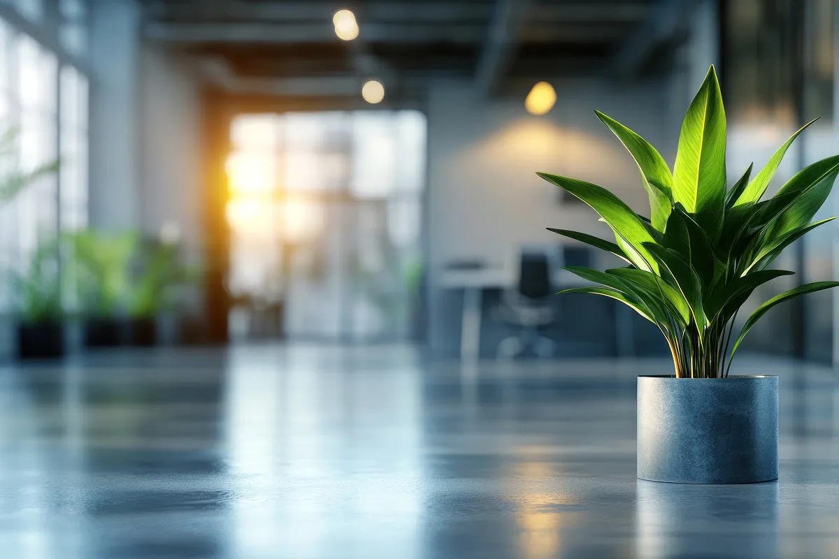 Opérateurs de développement