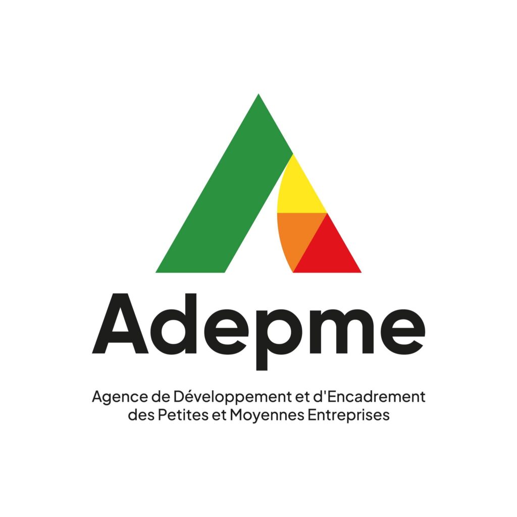 ADEPME (Agency for the Development and Support of SMEs)