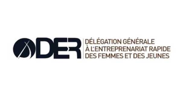 General Delegation for Rapid Entrepreneurship for Women and Youth