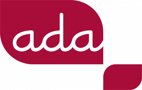 ADA - Appui au développement autonome